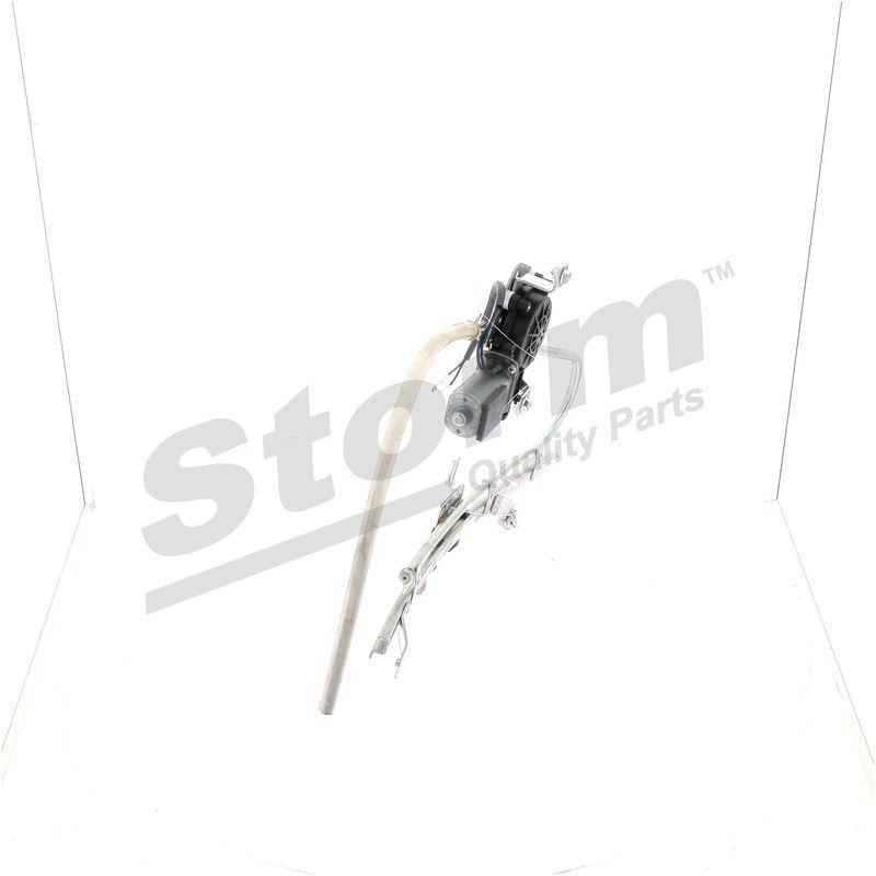 Lève-vitre STORM QUALITY PARTS 1500080