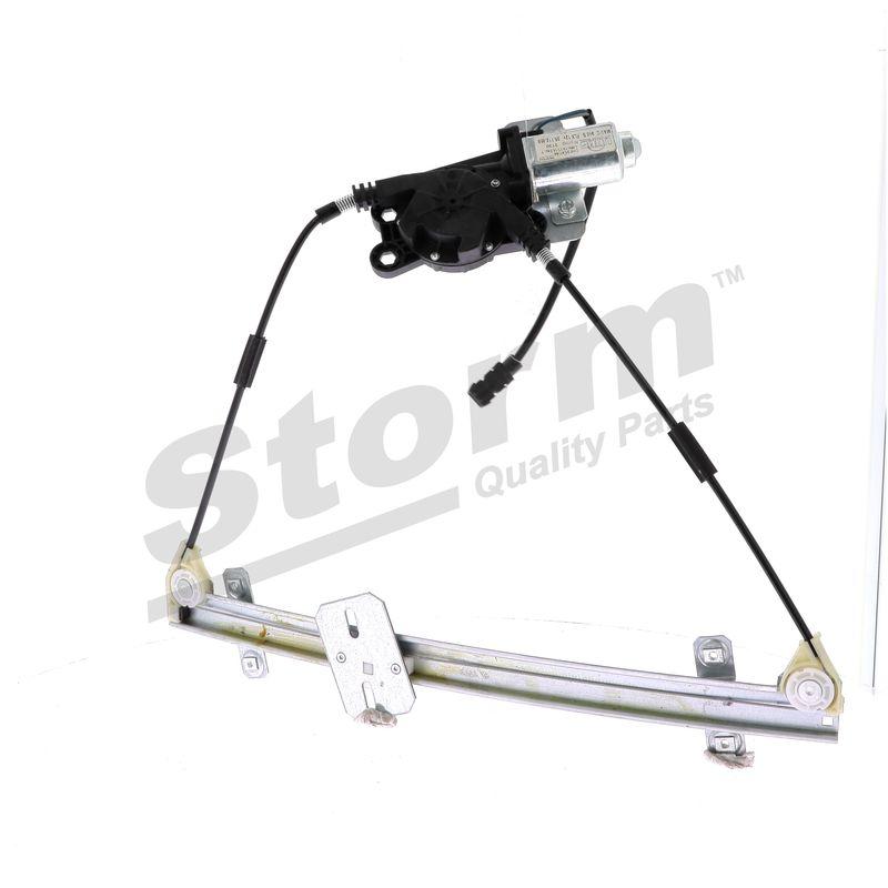 Lève-vitre STORM QUALITY PARTS 98575