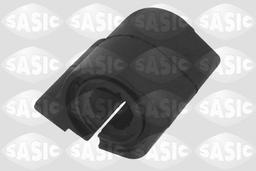 Suspension, stabilisateur SASIC 2300002