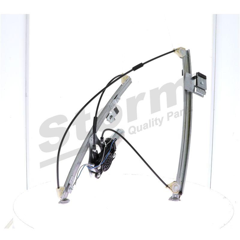 Lève-vitre STORM QUALITY PARTS 59079
