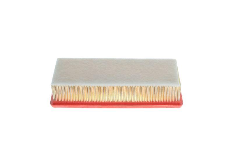 Filtre à air BOSCH F026400680