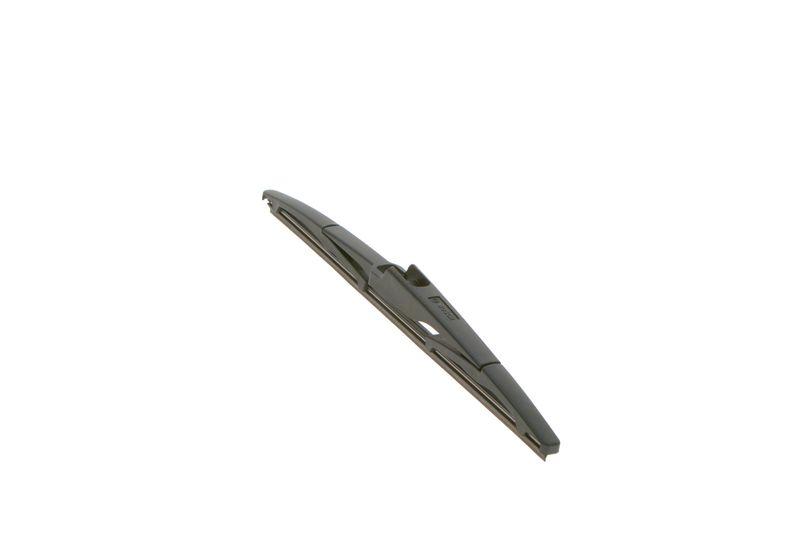 Balai d'essuie-glace BOSCH 3 397 015 303
