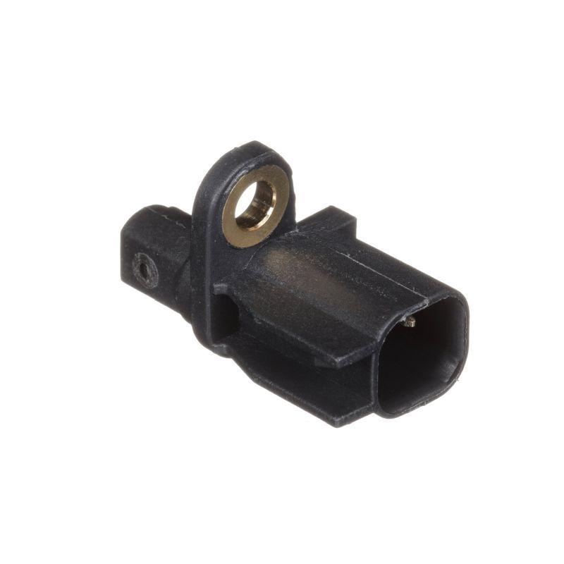 Capteur, vitesse de roue DELPHI SS20103