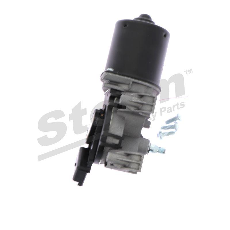 Moteur d'essuie-glace STORM QUALITY PARTS 2121001