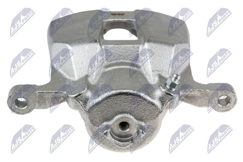Étrier de frein NTY HZP-HD-026
