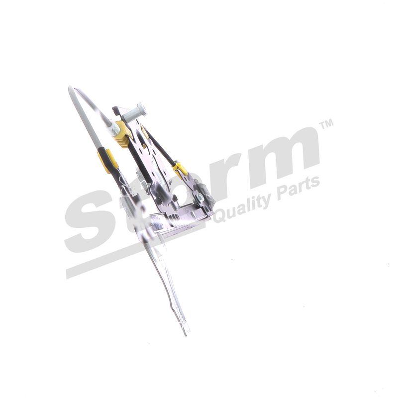 Lève-vitre STORM QUALITY PARTS 7087523