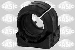 Suspension, stabilisateur SASIC 2306379