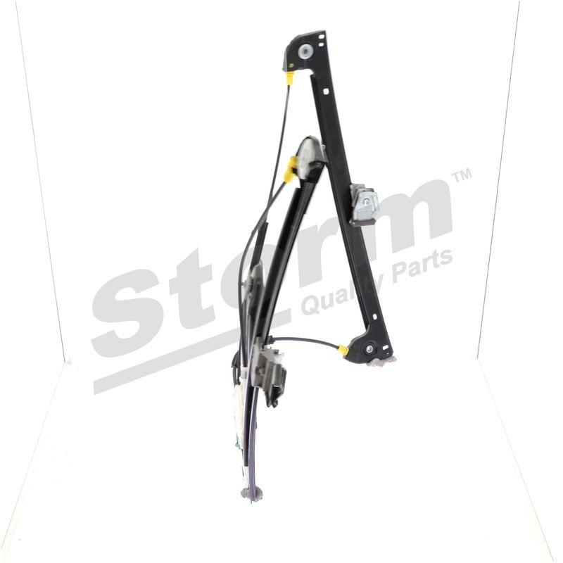 Lève-vitre STORM QUALITY PARTS 1507549