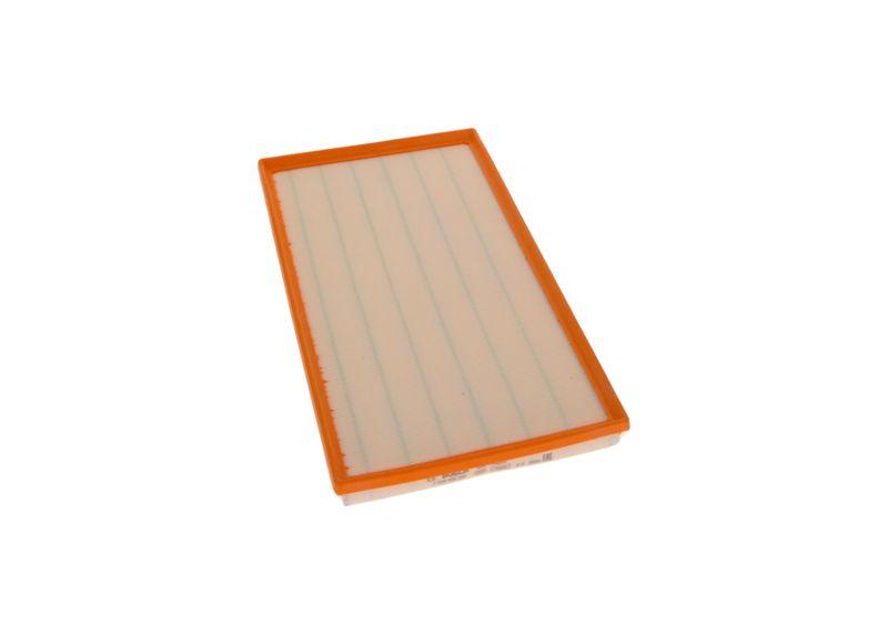 Filtre à air BOSCH F 026 400 505