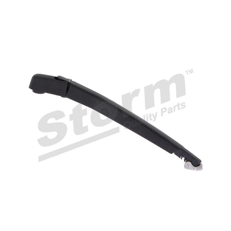 Bras d'essuie-glace, nettoyage des vitres STORM QUALITY PARTS 63040