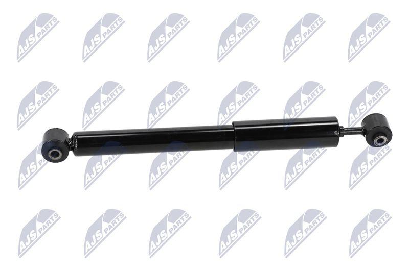 Amortisseur NTY A-PE-019