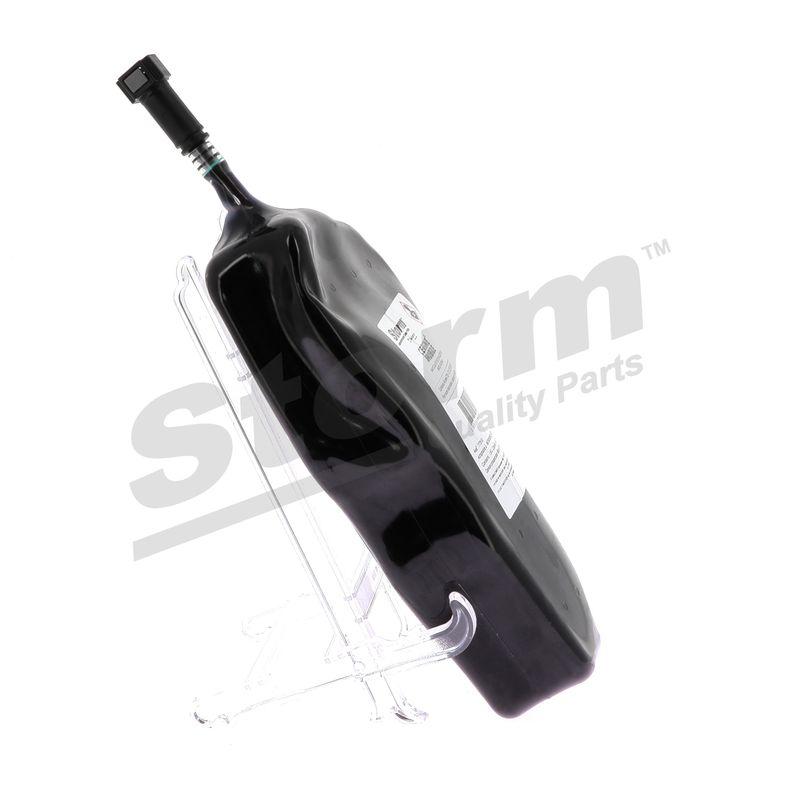 Additif, régénération du filtre à particules/à suie STORM QUALITY PARTS 777510