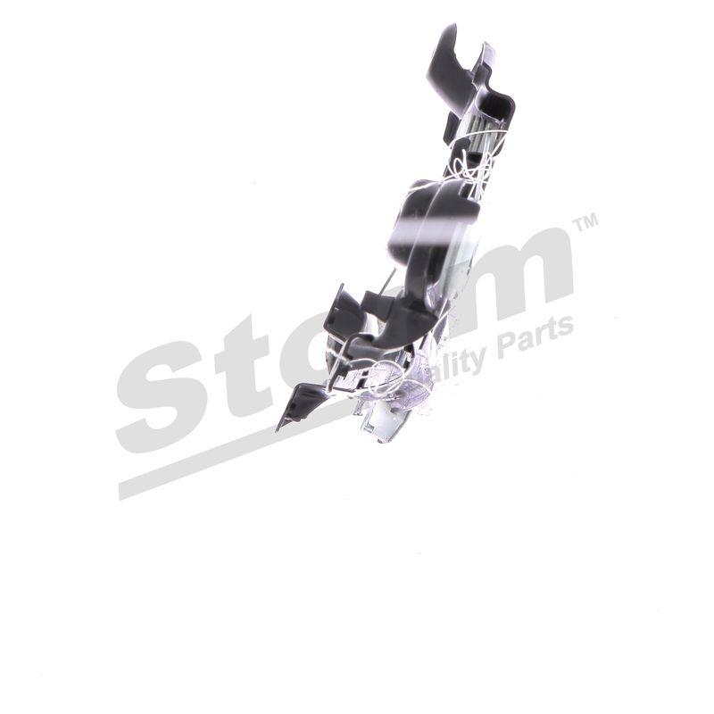 Lève-vitre STORM QUALITY PARTS 65173