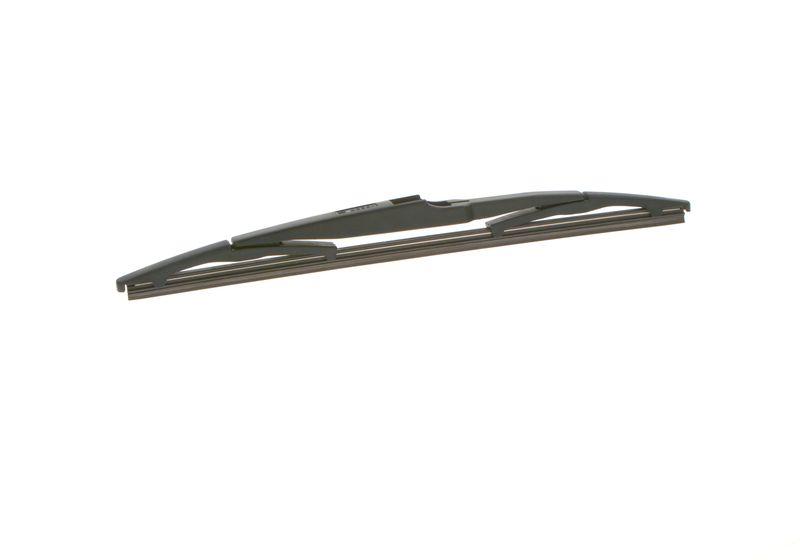Balai d'essuie-glace BOSCH 3 397 011 666