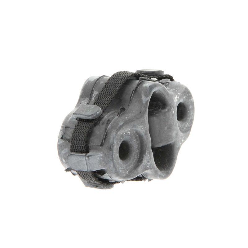 Suspension, échappement CORTECO 49410842