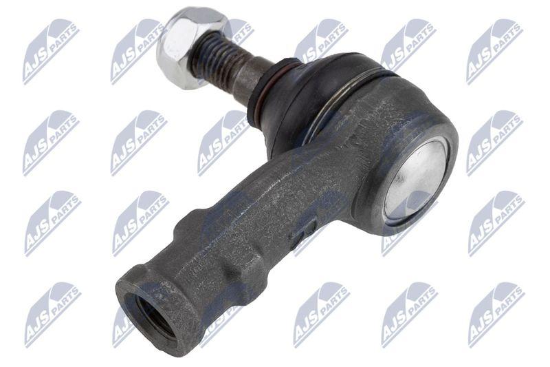 Rotule de barre de connexion NTY SKZ-VW-013