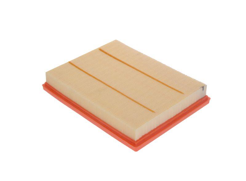 Filtre à air BOSCH F 026 400 672