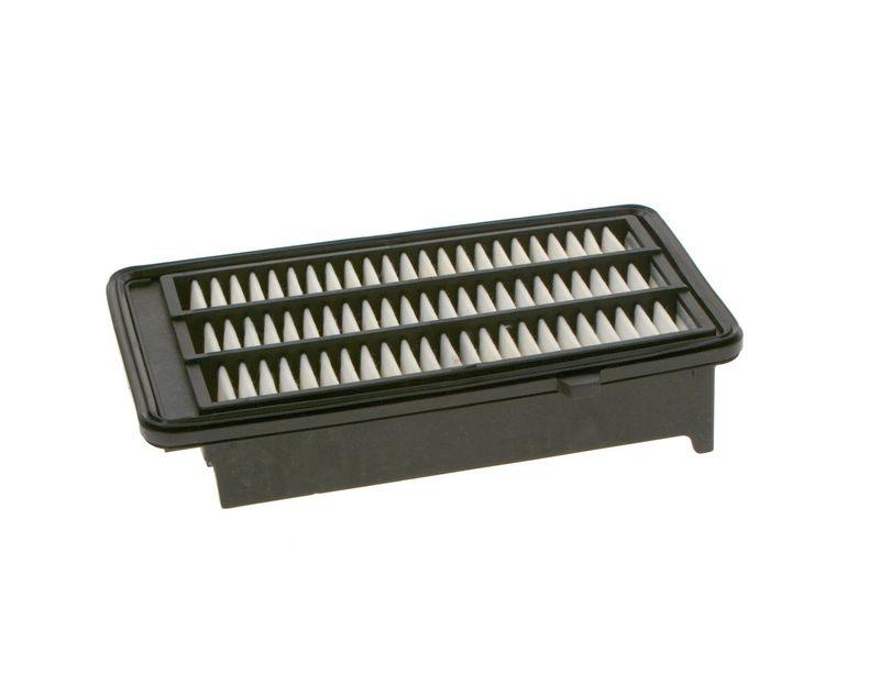 Filtre à air BOSCH F 026 400 579