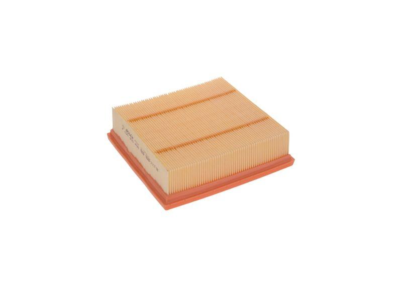 Filtre à air BOSCH F 026 400 498