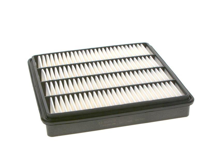 Filtre à air BOSCH F 026 400 296