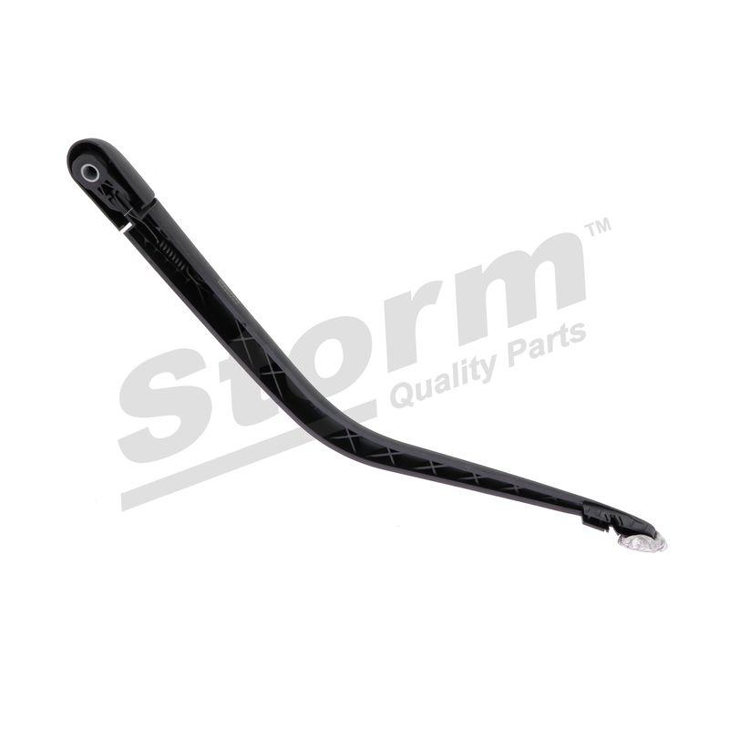 Bras d'essuie-glace, nettoyage des vitres STORM QUALITY PARTS 60145