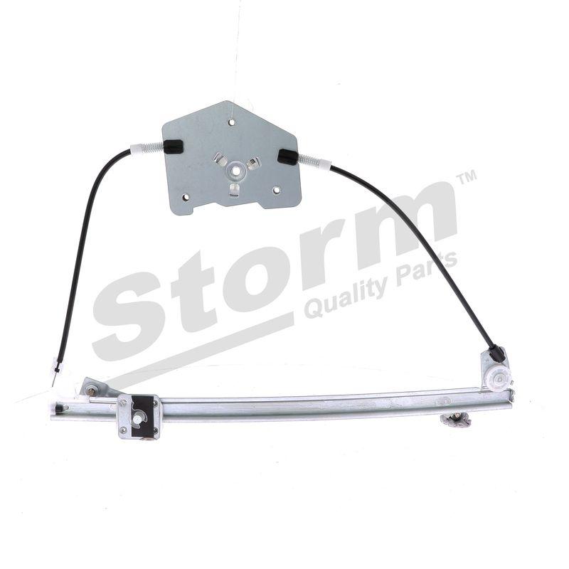 Lève-vitre STORM QUALITY PARTS 79571