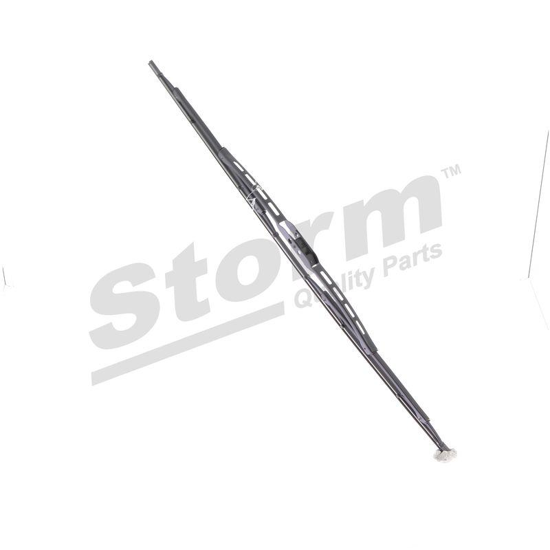Balai d'essuie-glace STORM QUALITY PARTS 1000600