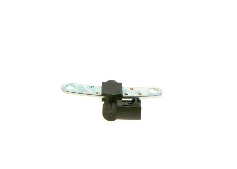 Capteur d'angle, vilebrequin BOSCH 0 986 280 411