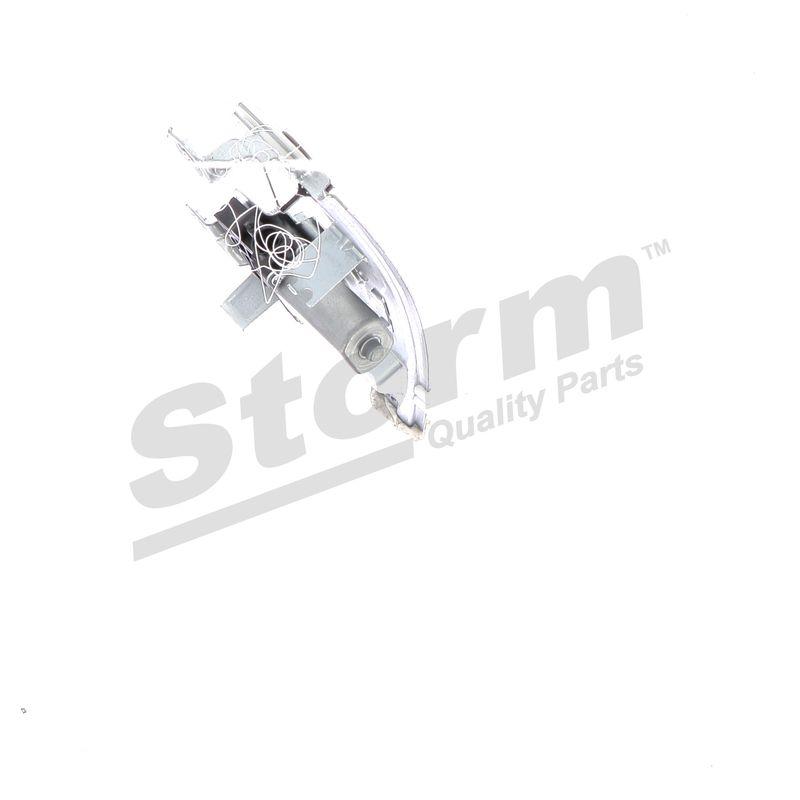 Lève-vitre STORM QUALITY PARTS 87149