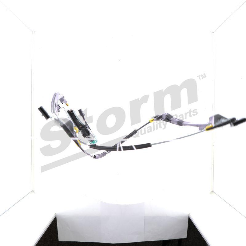Lève-vitre STORM QUALITY PARTS 46575