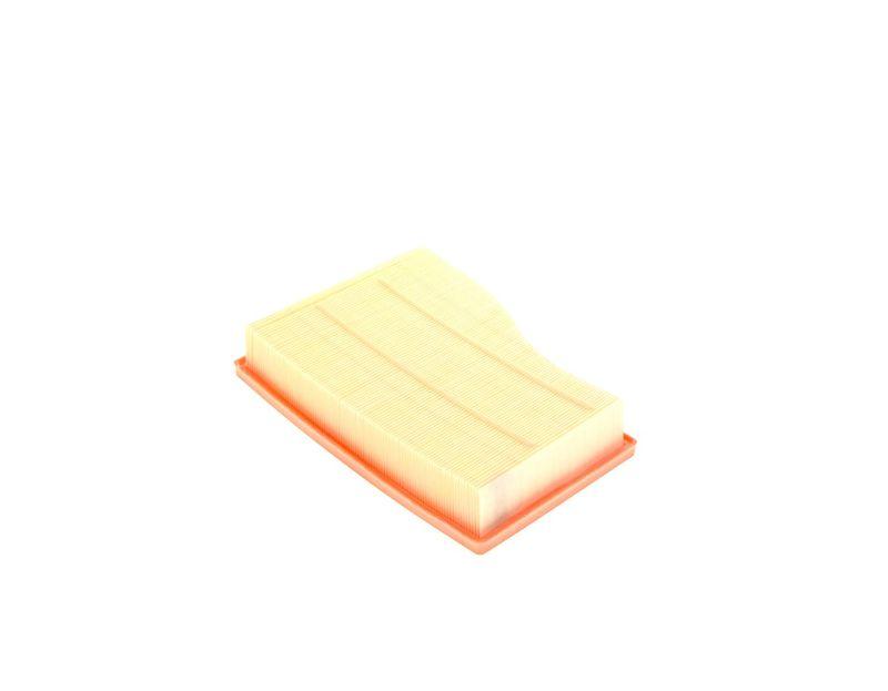Filtre à air BOSCH F 026 400 593