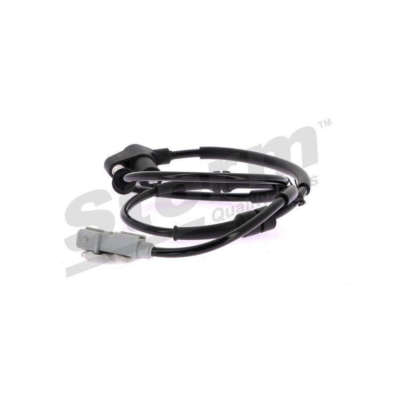 Capteur, vitesse de roue STORM QUALITY PARTS 777122