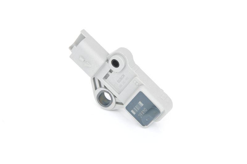 Capteur d'angle, vilebrequin BOSCH 0 986 280 450
