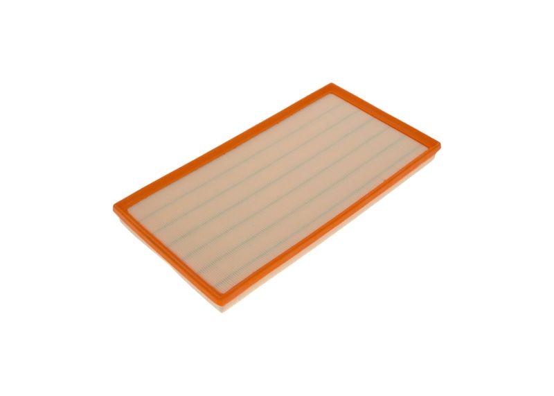 Filtre à air BOSCH F 026 400 505