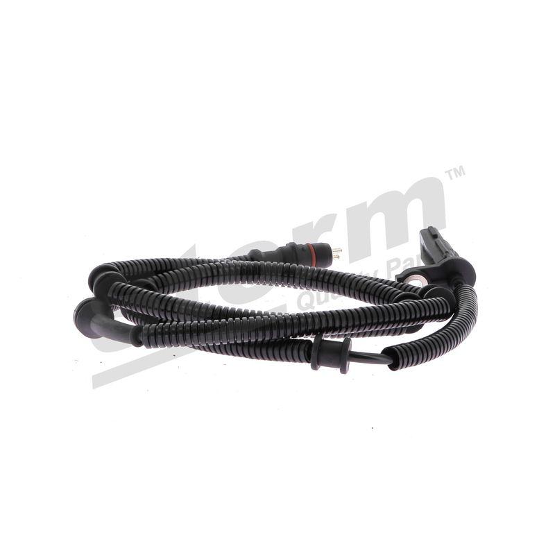 Capteur, vitesse de roue STORM QUALITY PARTS 888031