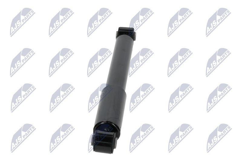 Amortisseur NTY A-CT-002