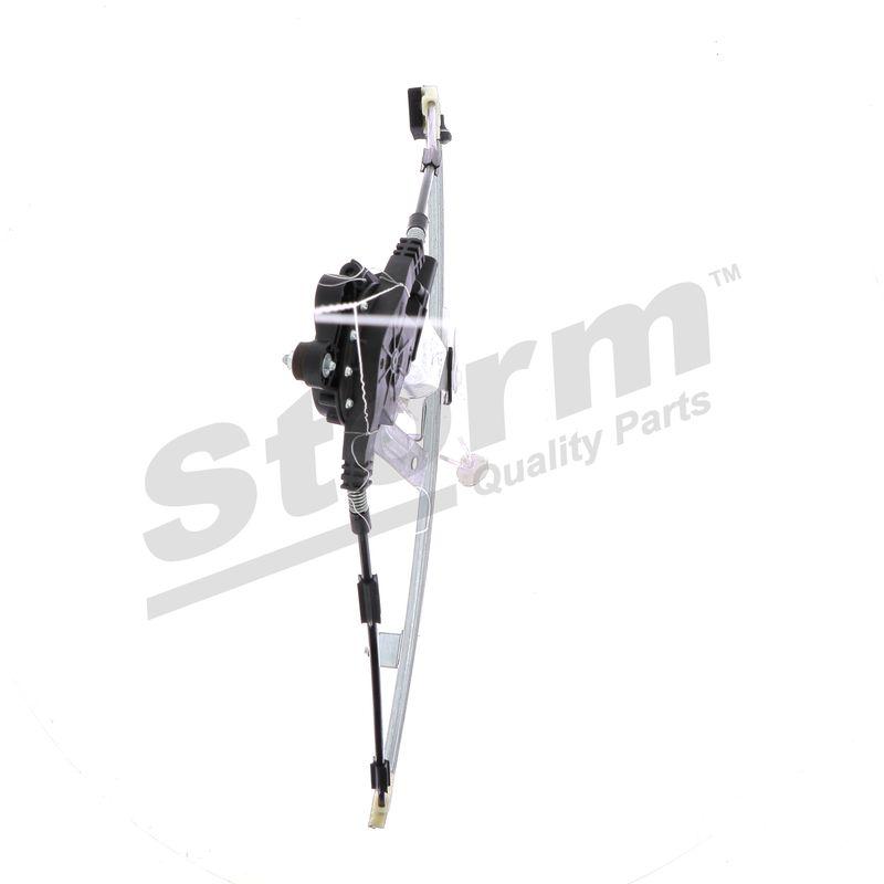 Lève-vitre STORM QUALITY PARTS 33077