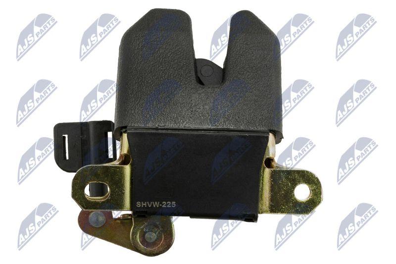 Serrure de hayon NTY EZC-VW-225
