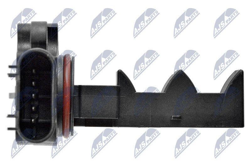 Débitmètre de masse d'air NTY EPP-PL-035