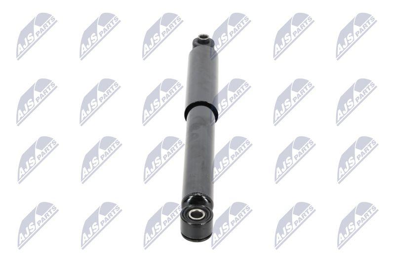 Amortisseur NTY A-KA-330