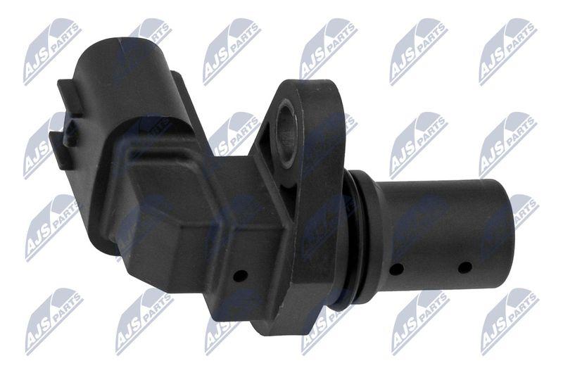 Capteur d'angle, vilebrequin NTY ECP-PL-004