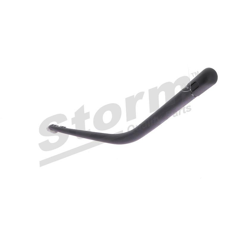 Bras d'essuie-glace, nettoyage des vitres STORM QUALITY PARTS 60145