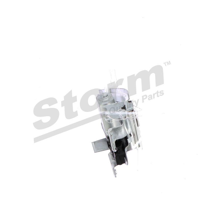 Lève-vitre STORM QUALITY PARTS 87150