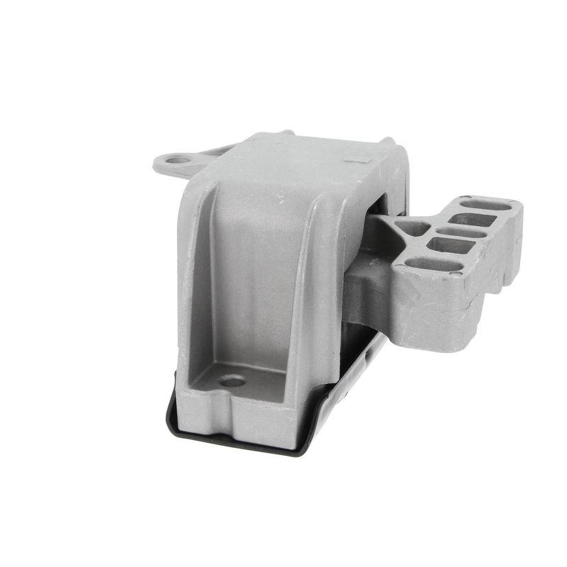 Suspension, boîte automatique CORTECO 21652820