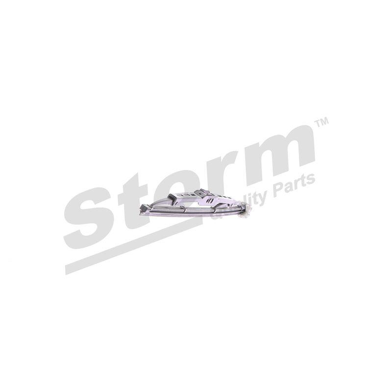 Balai d'essuie-glace STORM QUALITY PARTS 1000380