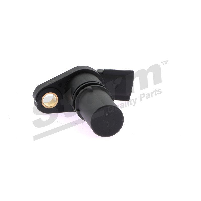 Capteur d'angle, vilebrequin STORM QUALITY PARTS 888020