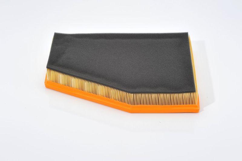 Filtre à air BOSCH 1457433164