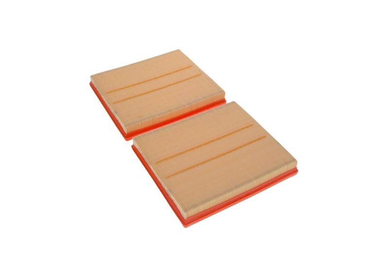 Filtre à air BOSCH F 026 400 429