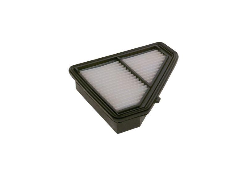 Filtre à air BOSCH F 026 400 564
