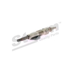 Bougie de préchauffage STORM QUALITY PARTS 502022